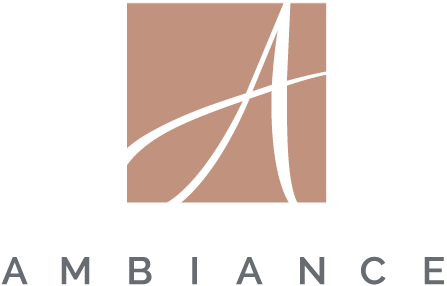 Ambiance Home Staging - logo